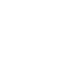 短信验证码轰炸平台