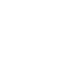 闲鱼卡密便宜的无限循环呼叫短信软件